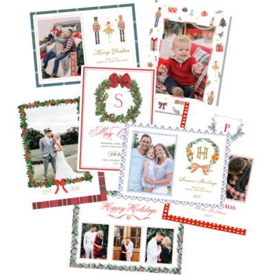Holiday Shop Icons (1)
