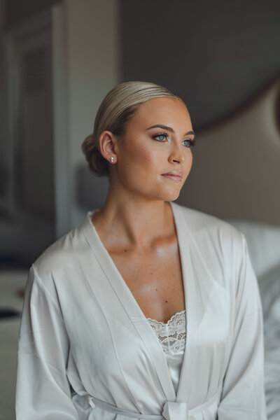 sarasota wedding photographer