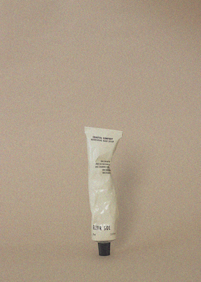 ELIXIR SOL - TUBES-MOCKUP