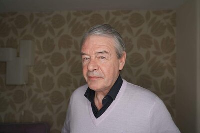 The Longevity & Lifestyle Podcast