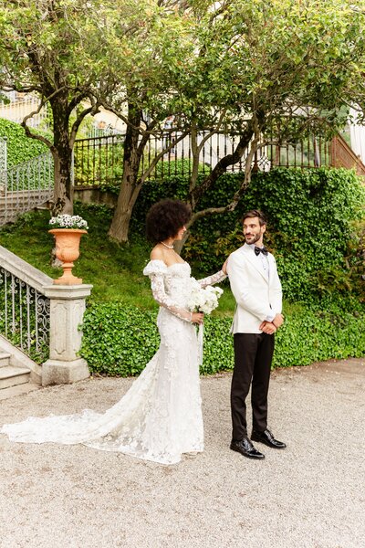 Lake Como luxury wedding photographer_0085