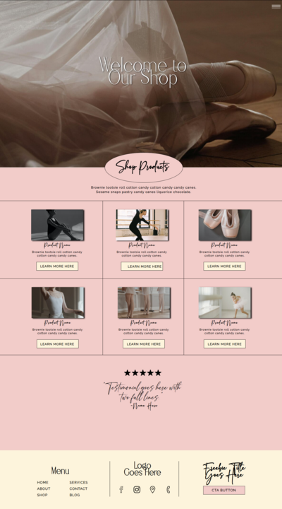 sparkkd-30.showitpreview.com_pink-shop-main-page