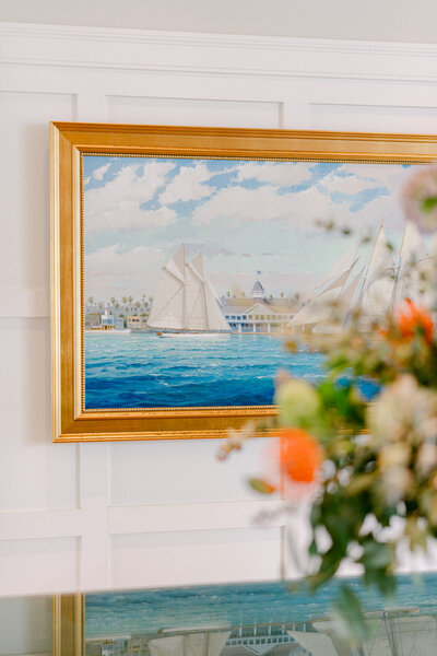 A breathtaking Destination Wedding, where Ana and Colin exchanged vows against the backdrop at Newport Beach Orange County Coastal Resort captured with a timeless, editorial eye by Michael Asmussen, an internationally recognized destination wedding photographer specializing in luxury celebrations. Explore more of Michael’s work in Orange County, Palm Springs, Los Angeles, San Diego, Tokyo Japan, Las Vegas, Seoul and beyond.