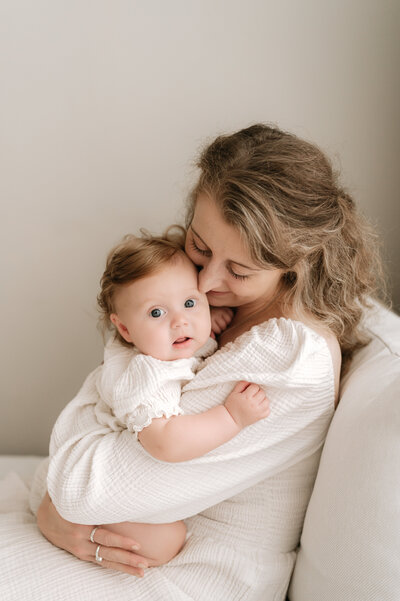 GeorgiaOkey7months44