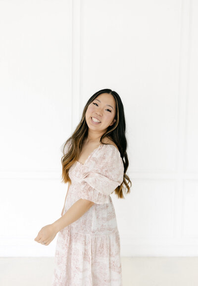 ABOUT HOLLIE GABRIELLE PHOTOGRAPHY