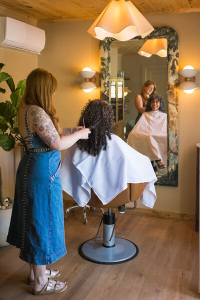 JennaColonneseHair_ChelseaLanePhotography_May2025-8