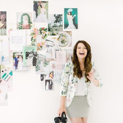 Showit-Template-Personal-Brand-Photographer-Elizabeth-McCravy-Reg-95