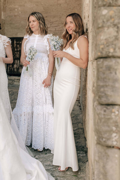 Flora_And_Grace_Provence_Luxury_Wedding_Photographer-5