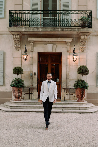 Flora_And_Grace_Provence_Editorial_Wedding_Photographer (190 von 1715)