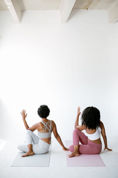 Social-Squares-yoga-styled-stock-image008