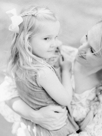 RachelRedPhotography-125b