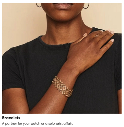 Oradina-Web-Copy-Category-Tagline-Bracelets