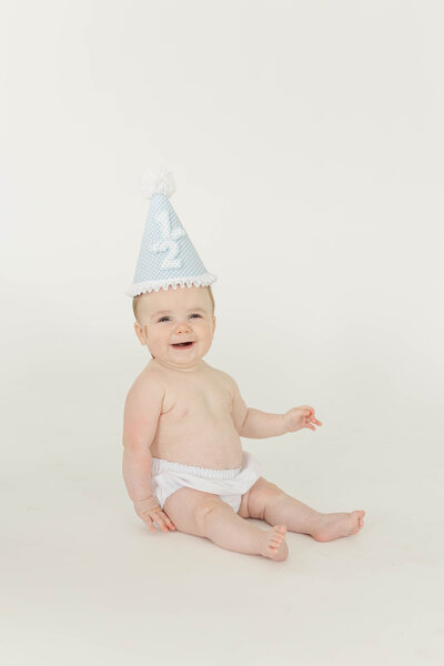 Ethan-6months-81