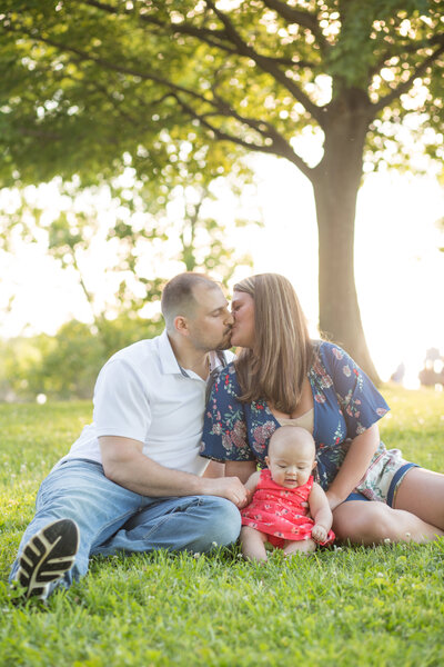 Eddy and Ashley E-39