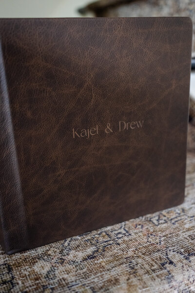 Alabama-Wedding-Photography-Product-116
