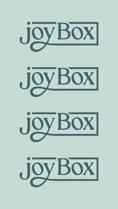 joybox_launch-graphics-20