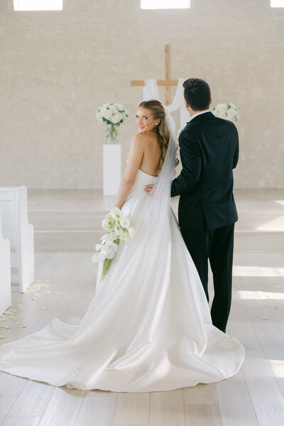 houston wedding photographer
