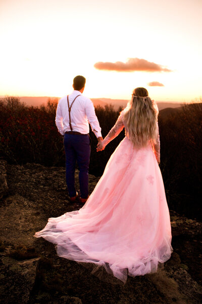 Elopement-215