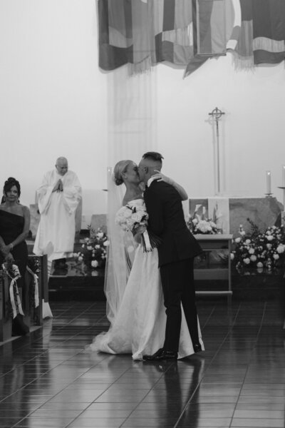 sarasota wedding photographer
