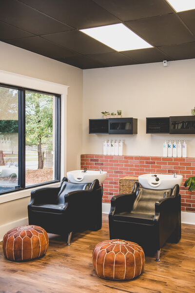Salon517_0056