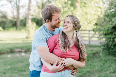 emily_jake_engaged-4158