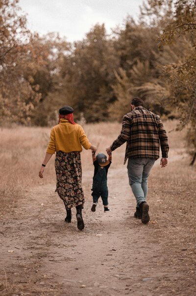 Familyon-walk-life-insurance-cost-free-new-mexico