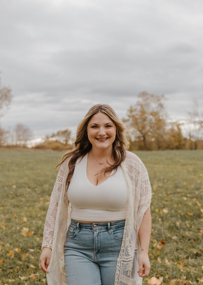 Heather Dellaero, Heather, Dellaero, Medium, Healer, Energy