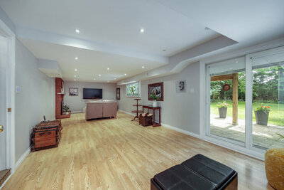 2640 Prestonvale rec room (1)