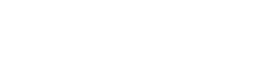 self-made-web-designer-logo-white