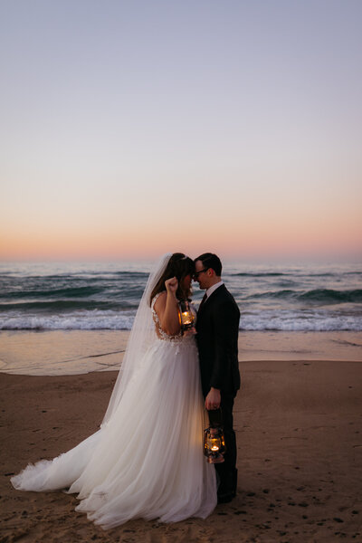 Fall-Indiana-Dunes-Elopement-SparrowSongCollective-112522-Blog-374