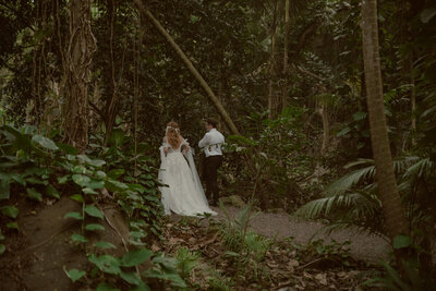 Maui Hawaii Elopement Photographer-05