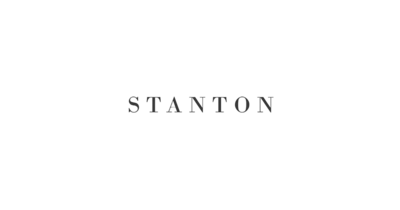 Stanton logo