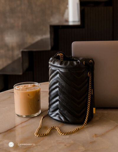 Notebook No 09 by Click 2 Plan-5