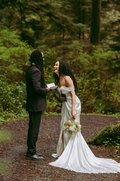 budget friendly wedding dresses