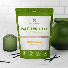 Promix Discount Code | THEHIVE