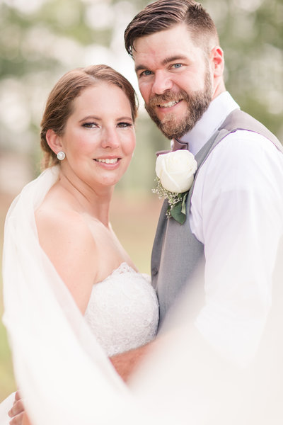 Jennifer B Photography-Rubicon Farms NC Wedding Day-Jamie & Sarah-JB Favorites-2019-0198