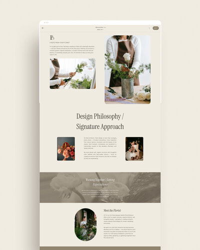 Florist-PricingGuide-Mockup-4