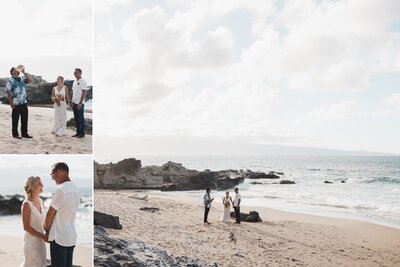 Elopement Album 6