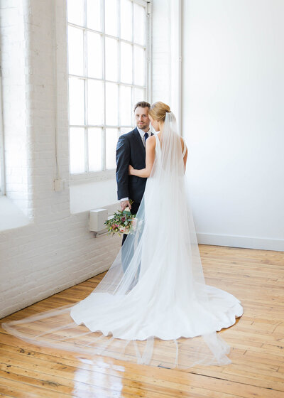 Massachusetts-Wedding-Photographer-15