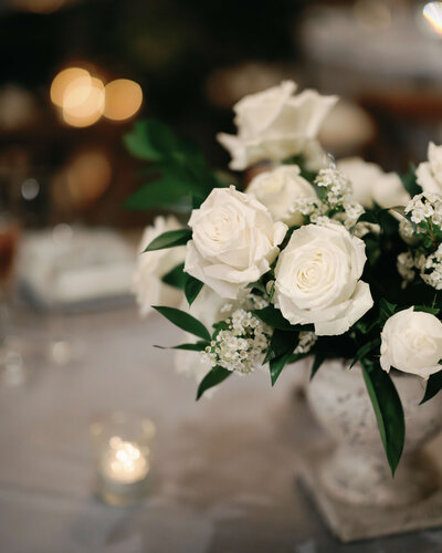 Folktale Winery Wedding, Carmel Valley - Carmel Wedding Florist - Autumn Marcelle Design (840)