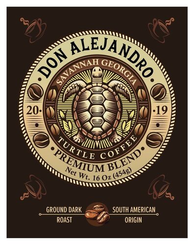 DESIGN16OZGROUNDFRONT