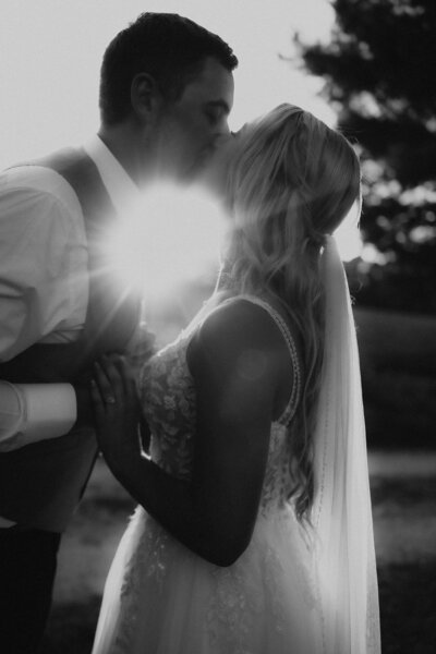 ZettelPhotography-9176-2