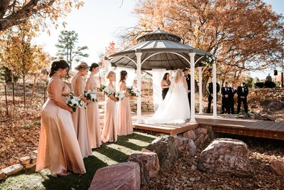 Colorado Springs Photographer | Mayra Lockhart Photography-37