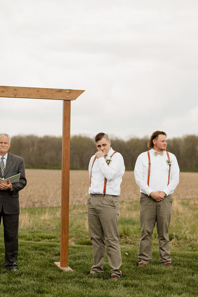 Sky-Ridge-Farm-Vineyard-Mountain-Sunset-Waynesboro-Stuarts-Draft-Staunton-Lexington-Fairfax-Crozet-Charlottesville-Virginia-wedding-family-photography-photographer -413