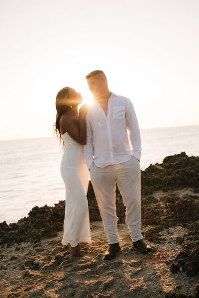 Jamilla-Alexander-Palm-Beach-Engagement-Photos-by-Alexndra-Masihy-Photography-68