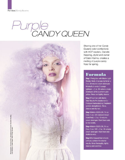 purple-candy