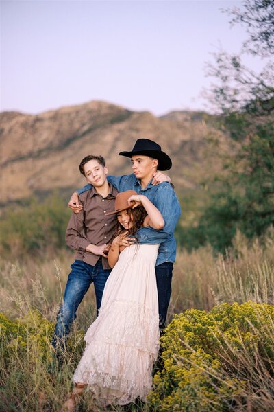 jill-fam-110_websize