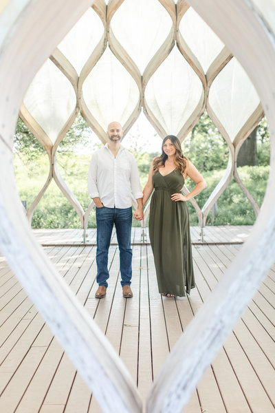 jessica_chris_engaged-2589