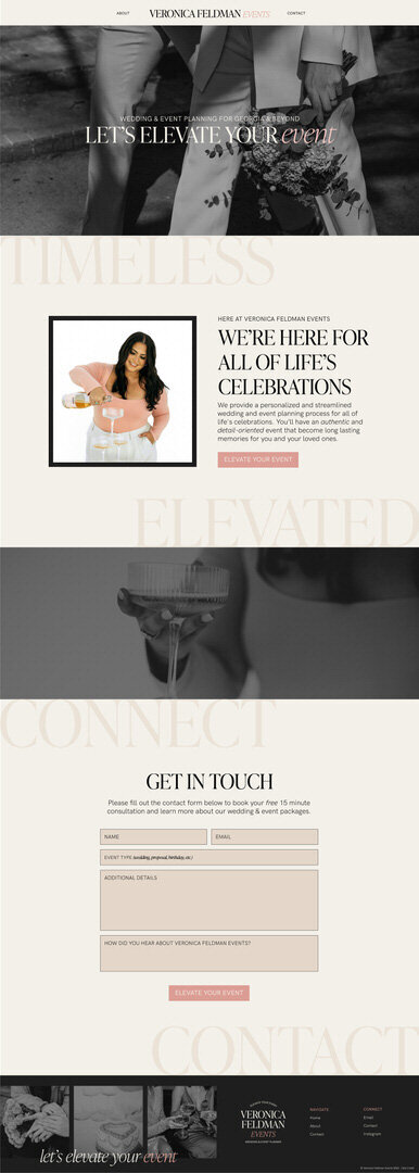 vfe_webdesign_presentation_v2-02
