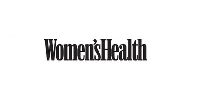 Womens-Health